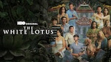 The White Lotus