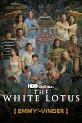 The White Lotus
