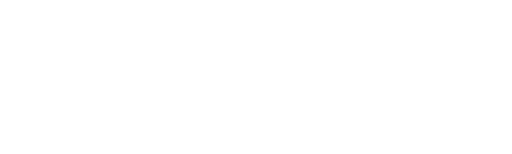 Білий лотос