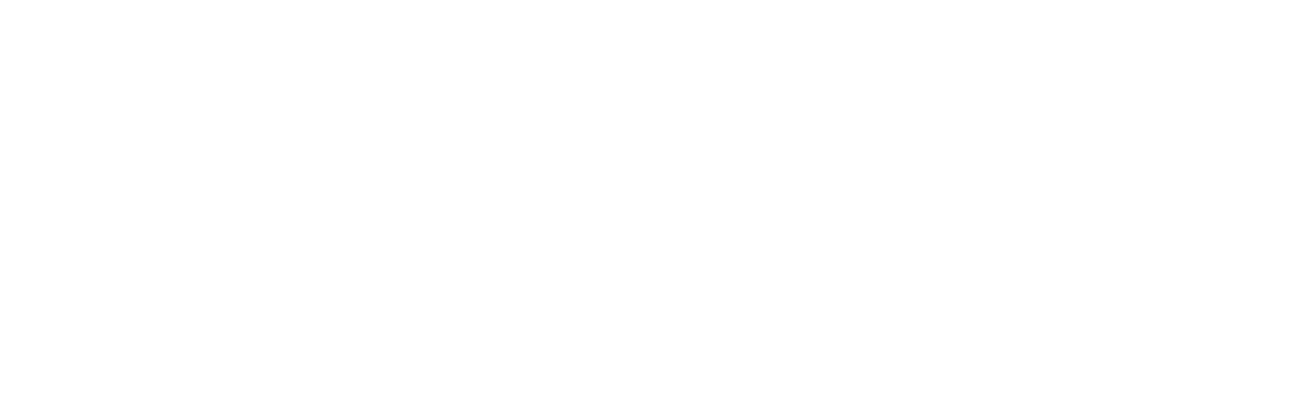 Білий лотос