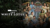 The White Lotus