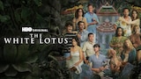 The White Lotus