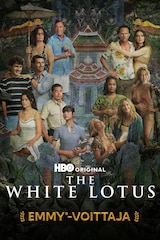 The White Lotus