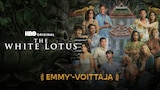 The White Lotus