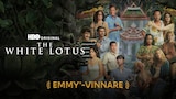 The White Lotus