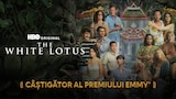 The White Lotus