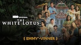 The White Lotus