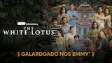 The White Lotus