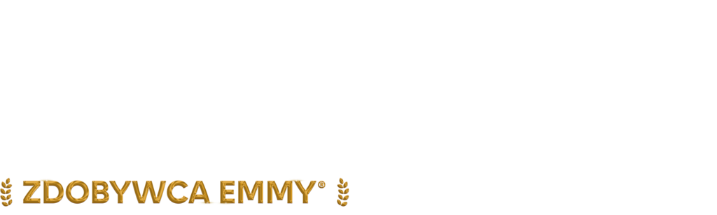 Biały Lotos