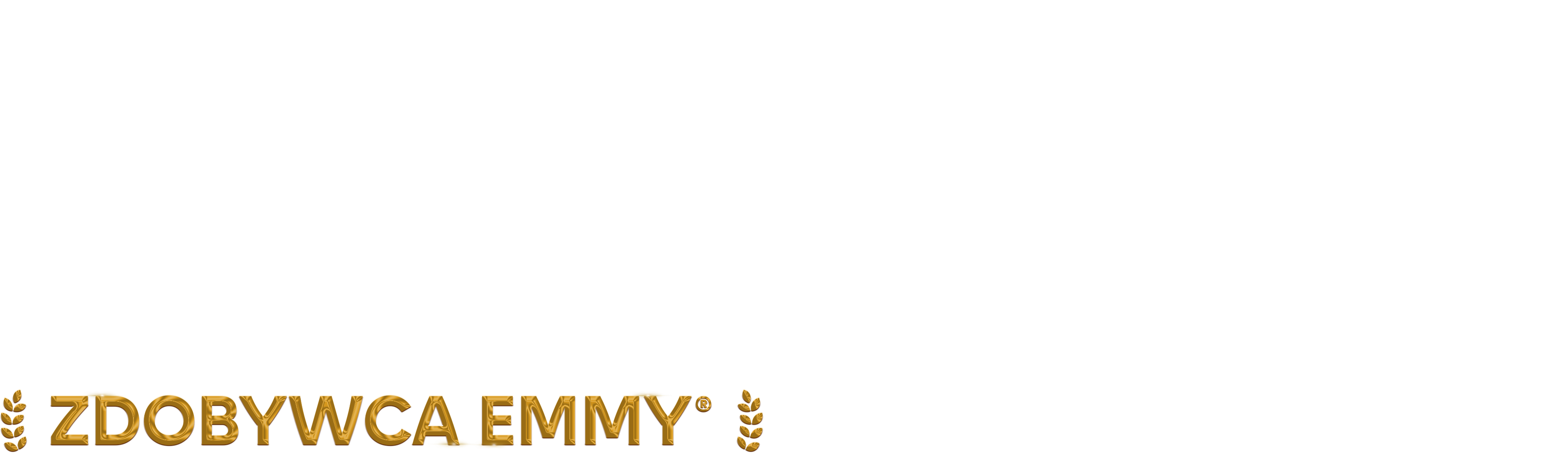 Biały Lotos