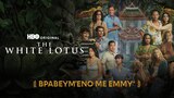 The White Lotus