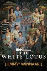 The White Lotus