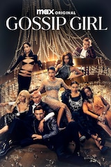 Gossip Girl
