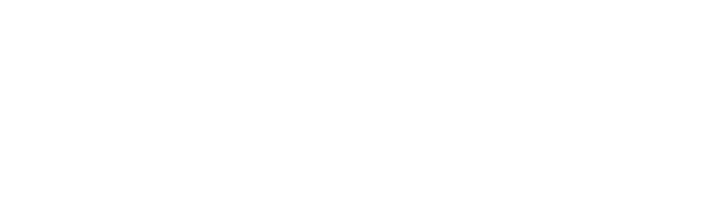 Gossip Girl - Az új pletykafészek