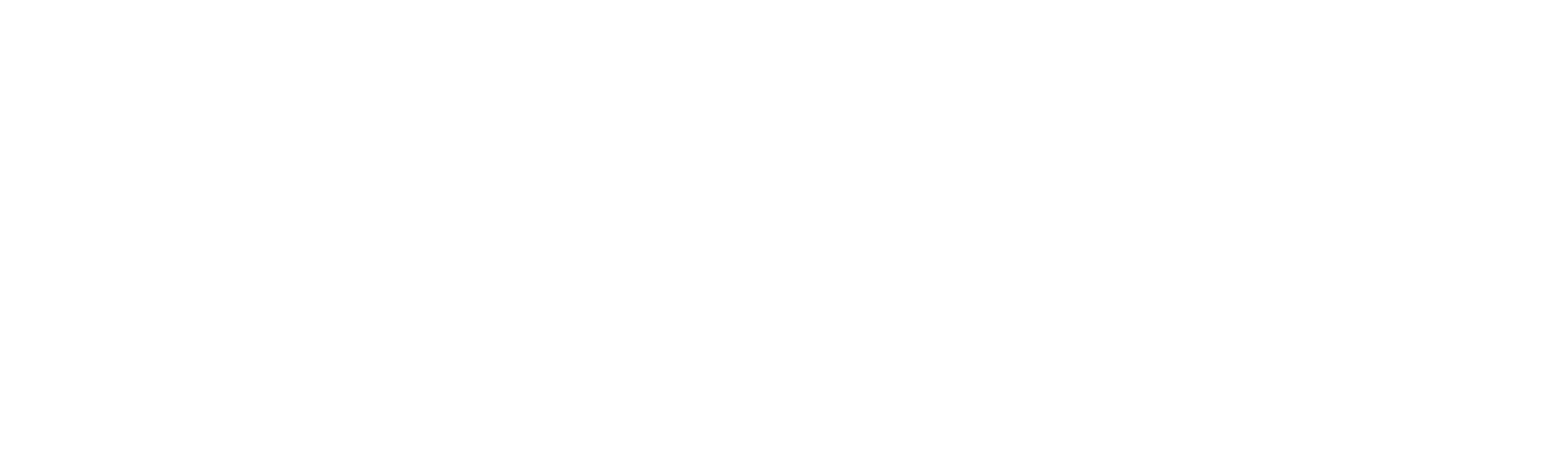 Gossip Girl - Az új pletykafészek