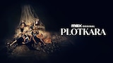 Plotkara (2021)