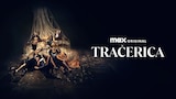 Tračerica (2021.)