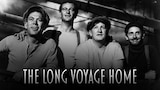 The Long Voyage Home