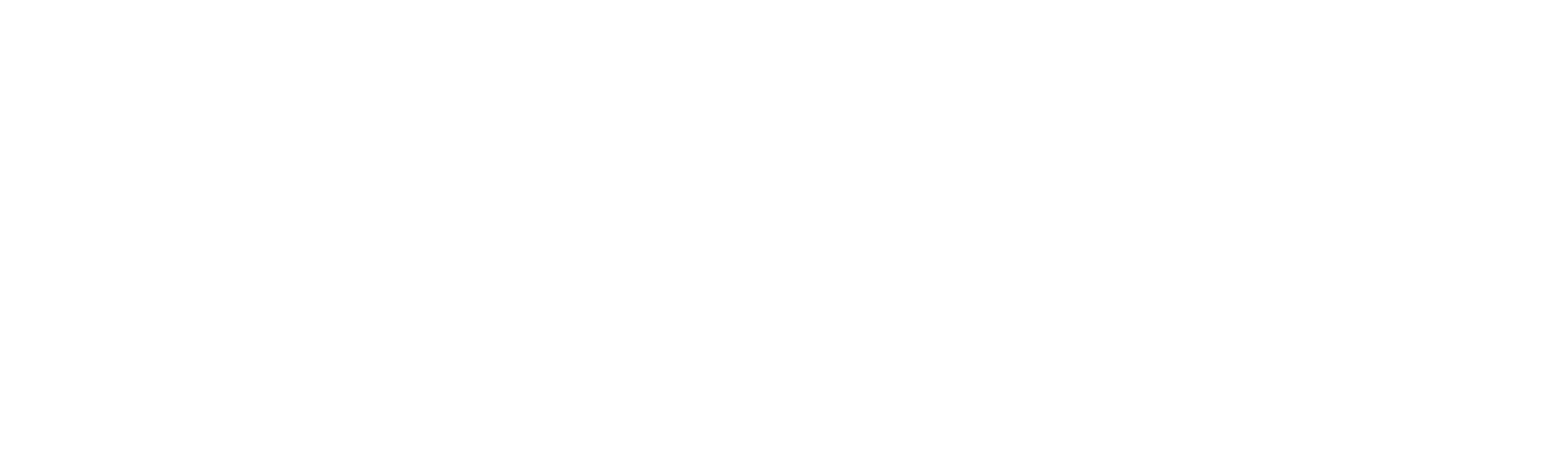 The Long Voyage Home