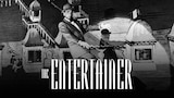 The Entertainer