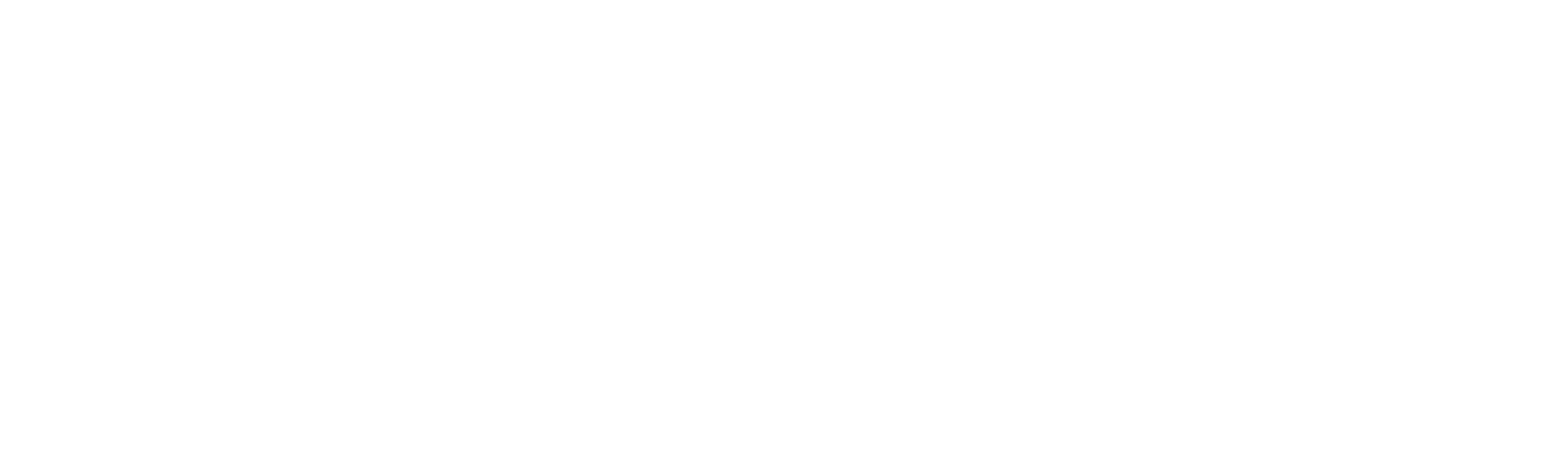 Black Girl