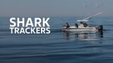 Shark Trackers