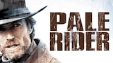 Pale Rider