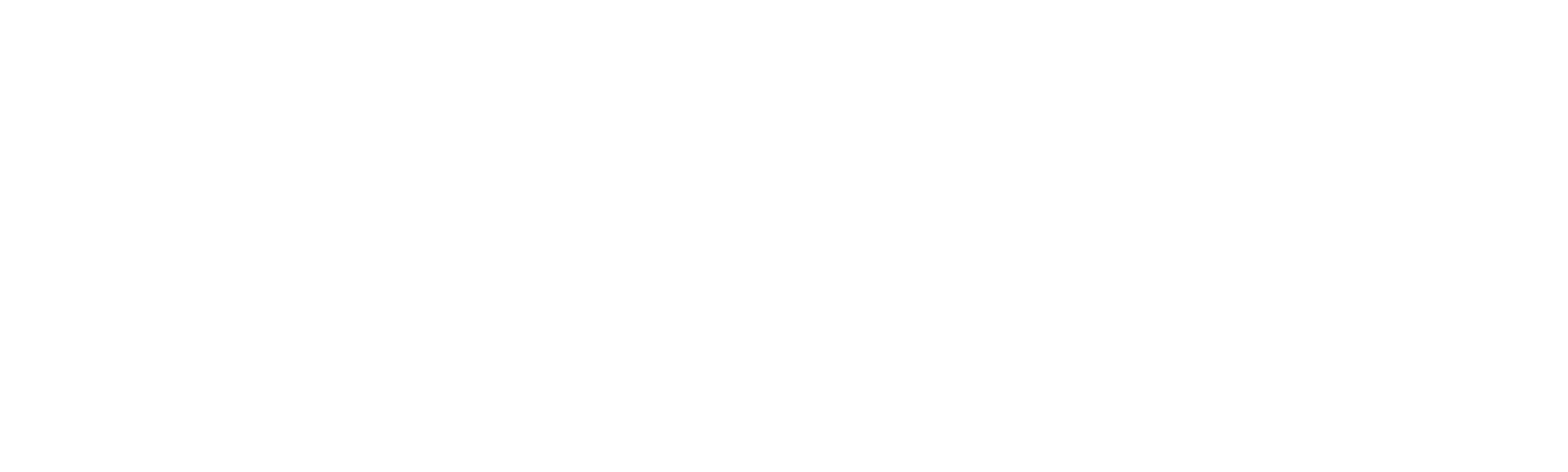 Pale Rider