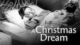 A Christmas Dream