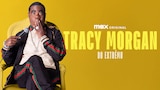 Tracy Morgan: Do extrému