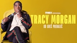 Tracy Morgan: Ko greš predaleč