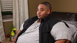 Juan's Journey