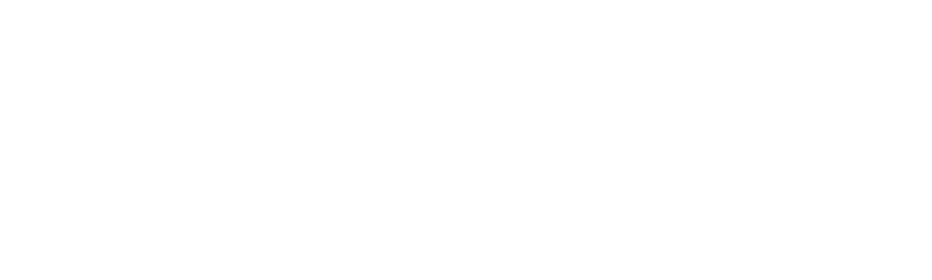 Naked and Afraid Apocalypse