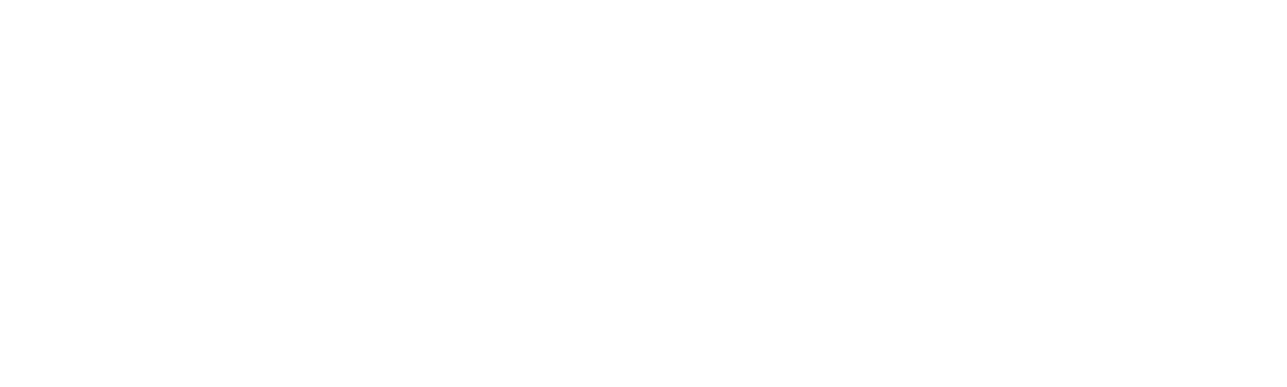 Naked and Afraid Apocalypse