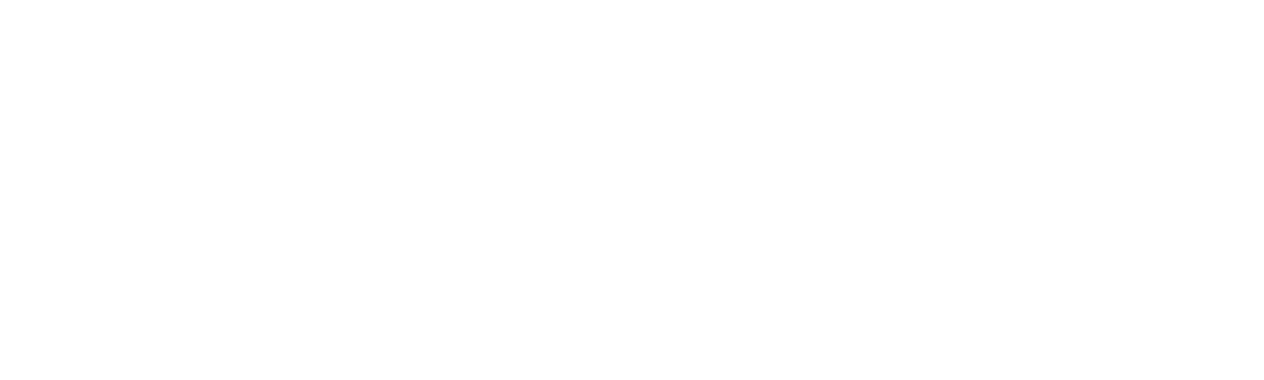 Naked and Afraid Apocalypse