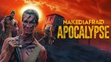 Naked and Afraid Apocalypse