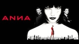 Anna
