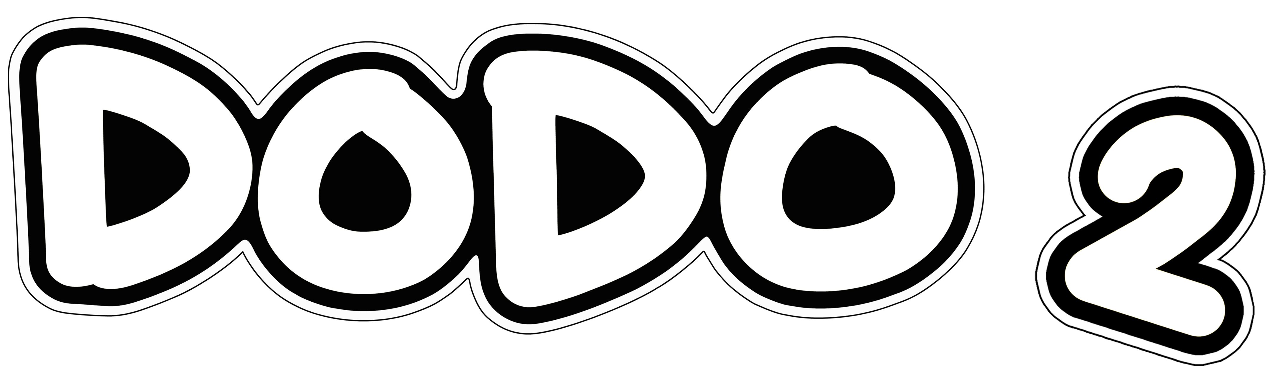 DODO