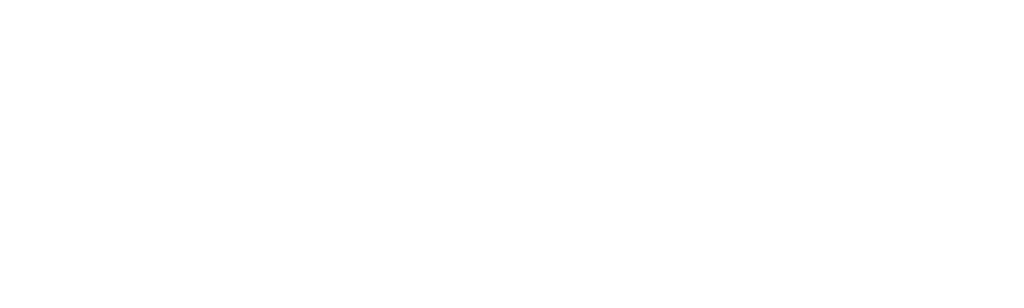 Legends of the Lost with Megan Fox