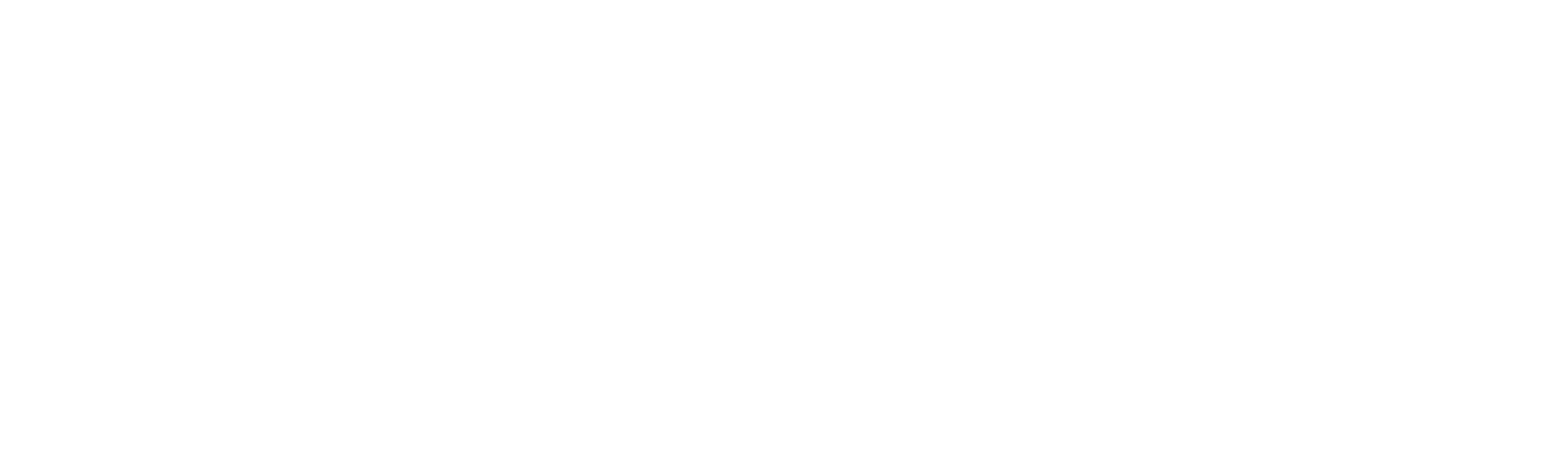 Legends of the Lost with Megan Fox