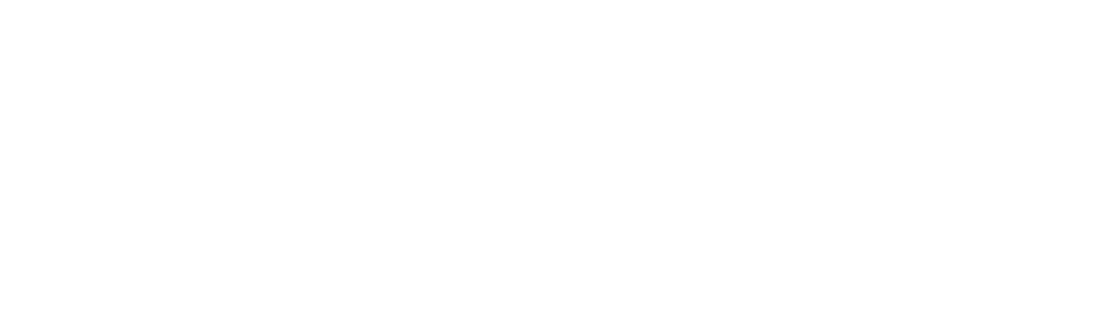 建築巨擘