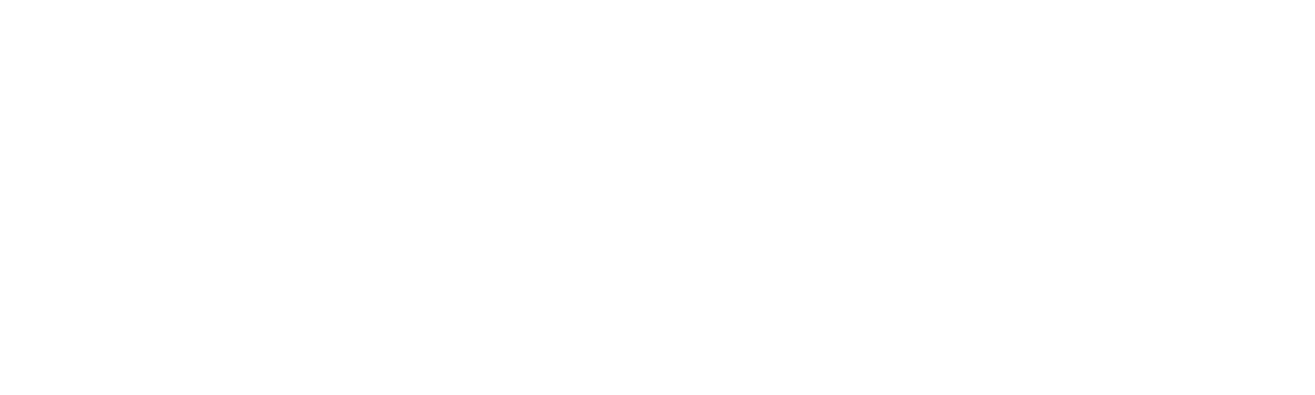 建築巨擘