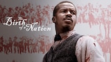 The Birth of a Nation