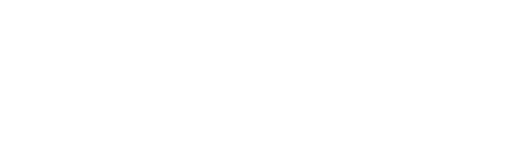 Los asesinatos del tetris