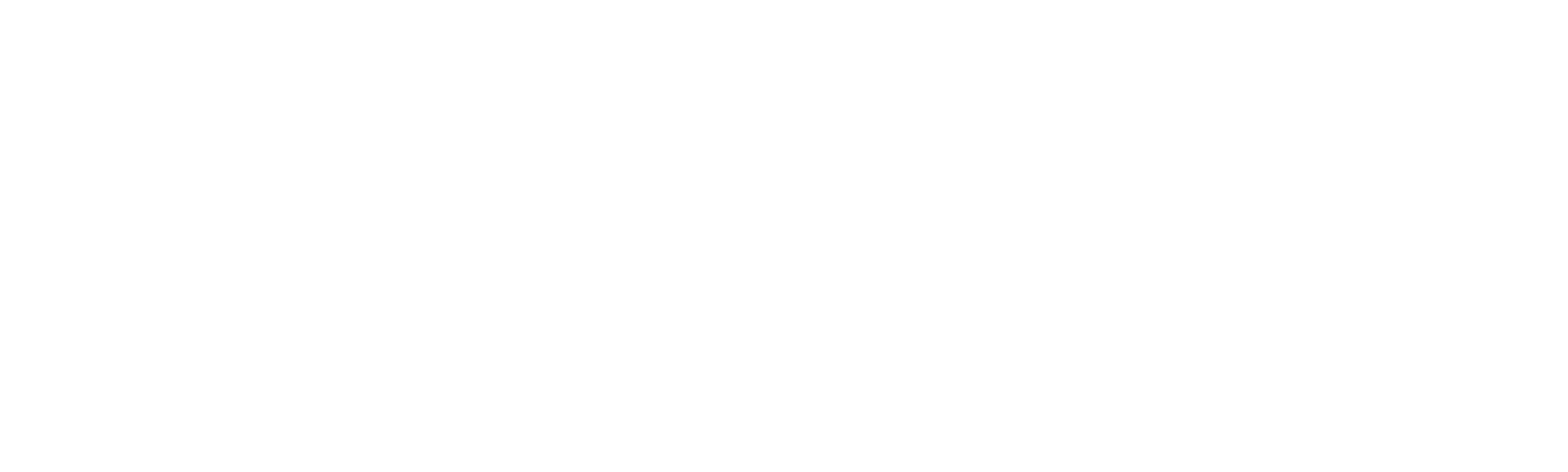 Los asesinatos del tetris