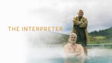 The Interpreter