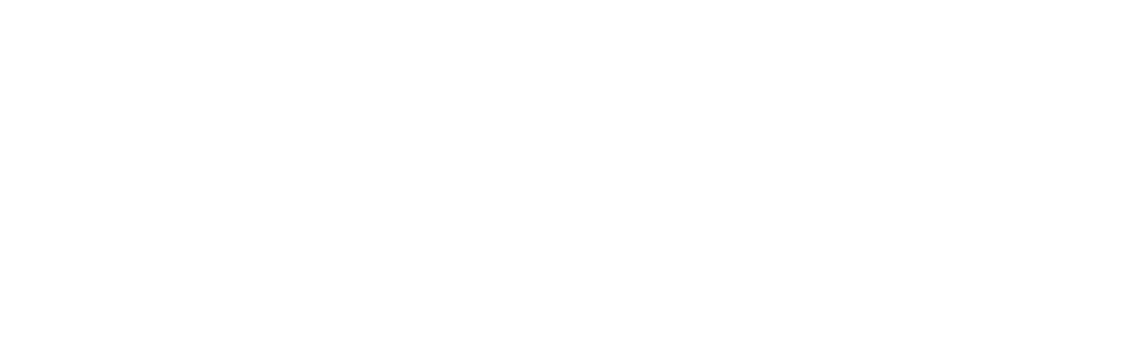 Spacey: Bez maske