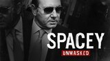Spacey Unmasked