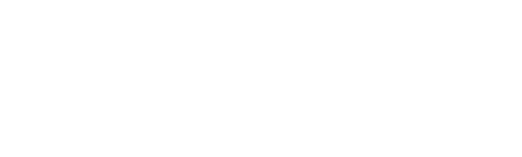 Spacey fără măști