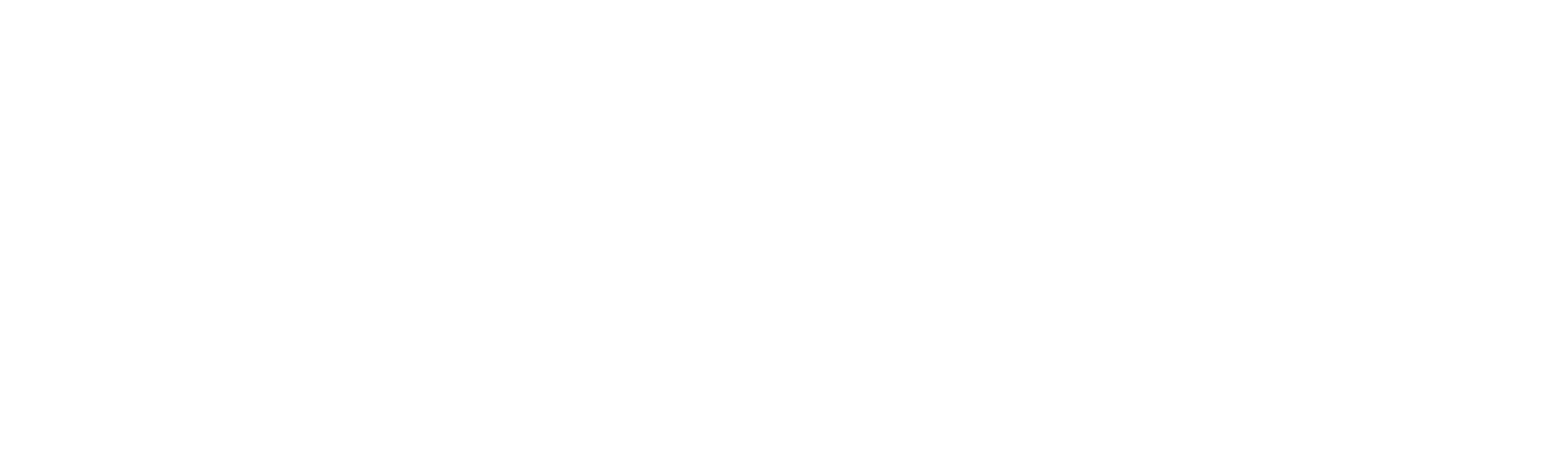 Spacey fără măști